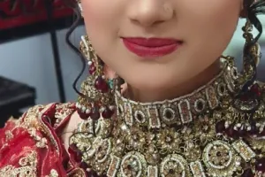 Sayali Beauty Parlour &amp; Institute