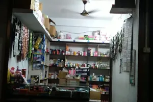 Lavish Hair &amp; Beauty Salon