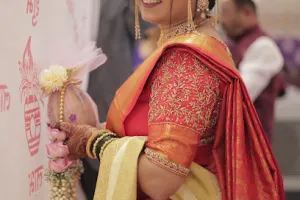 Aditi Makeovers