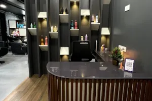Newme Hair Beauty and Nail