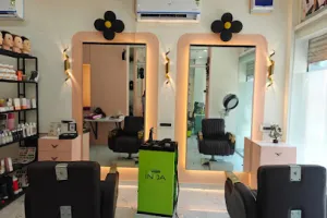 Tulip Beauty Salon and Academy
