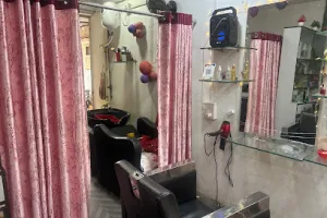 Princess beauty make up stuudio and institute