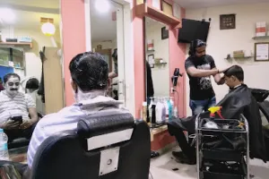 R.C Salon &amp; Hair Fixing Wigs