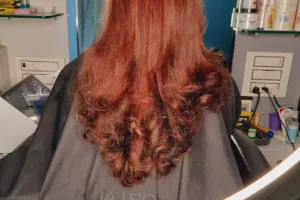 Princess Beauty Parlour &amp; Institute