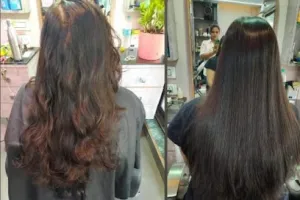 Lotus Ladies Salon &amp; Spa