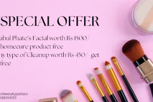 Shambhavi Beauty Parlour