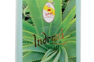 Indrani Cosmetics