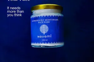 Navami Wellness