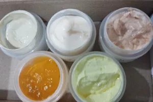 Stratum Cosmoceuticals