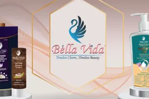 Bella Vida