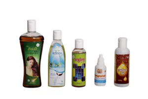 Amar Herbal