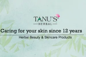 Tanu's Herbal