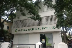 YUTIKA NATURAL PVT. LTD.