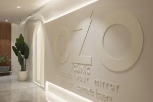 OZO