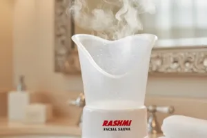 Rashmi Enterprise
