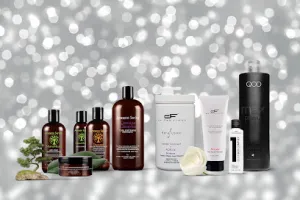 Beauty Essentials Marketing India LLP