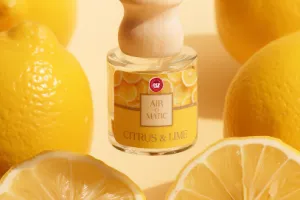 OSR International Perfumes