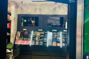 SUGAR Cosmetics