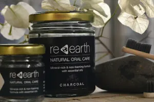 Re Earth