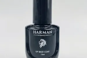 Harman Plastic Industries