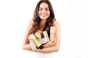 Neemli Naturals