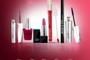 Juice Cosmetics