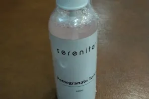 serenite