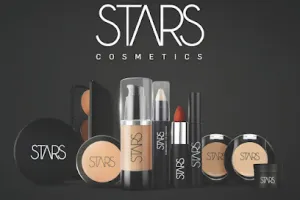 Stars India