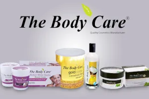 The Body Care