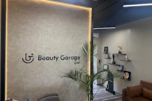 Beauty Garage Ltd