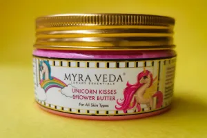 Niya Meraki Naturals Private Limited