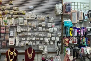 Shree Samarth