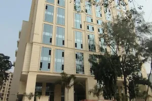 Vellvette Lifestyle Private Limited