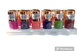 AARADHYA COSMETIC INDUSTRIES
