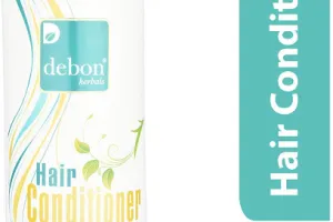 Debon Cosmetic