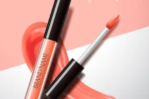 Artline Cosmetics Pvt. Ltd.