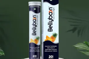 Enliven Ceuticals