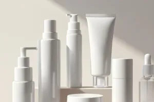 Ketaki Industries
