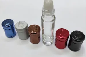 Navkar Cosmetics