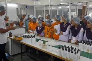 Vasundhara Herbal Cosmetic