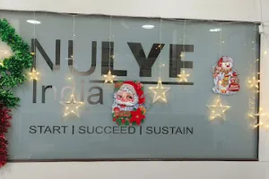 NULYF India