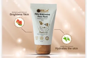 Belsa Herbals
