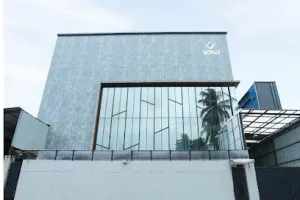 Vasa Group of Companies