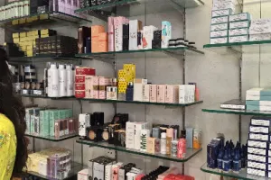 Nitya Enterprises