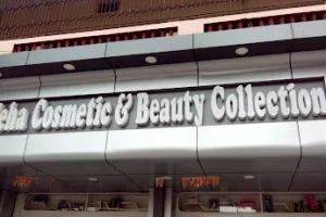 Neha Cosmetic &amp; Beauty Collection