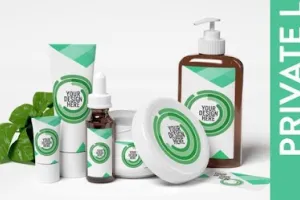 Dr.Benade Herbal Pvt Ltd