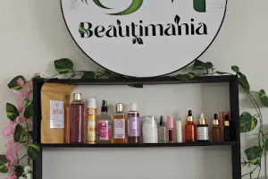 Beautimania Skin Care