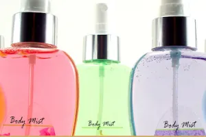 Nova cosmetics Pvt ltd