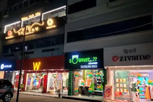 SUGAR Cosmetics