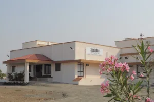 Sadatan Ayurveda Pvt. Ltd.